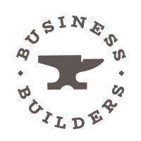 Business Builders